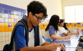 Com o apoio do Governo do Tocantins, escolas da rede pública do estado podem aderir ao programa de educação financeira do Banco Central