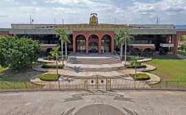 Governo do Tocantins antecipa pagamento dos servidores para esta sexta-feira, 25, e injeta R$ 286 milhões na economia do estado
