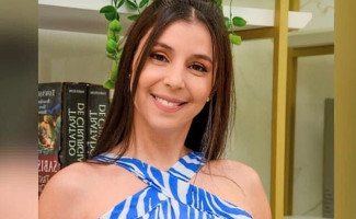 SES-TO realizará eleição para o Comitê Estadual de Prevenção do Óbito Materno, Fetal e Infantil 