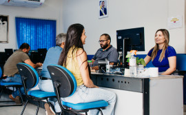 Adapec estabelece prazo para análise e deferimento de cadastro agropecuário animal  