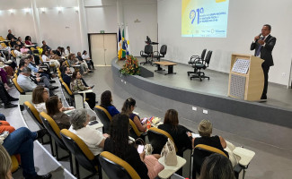 Programa Educação Fiscal no Tocantins celebra 25 anos com solenidade e encontros nacionais