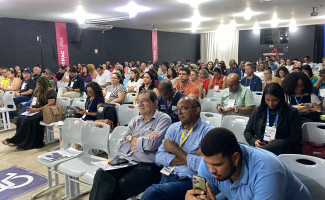 Estão abertas as inscrições para a etapa da 4ª CESTT em Gurupi