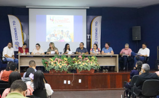 CIB aprova expansão da saúde do trabalhador e reforça ações estratégicas em vacinação escolar