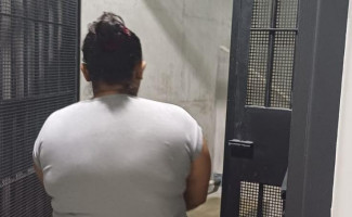 Mulher investigada pela PCTO por golpes financeiros mediante fraude espiritual aplicados no Tocantins é presa em Goiás