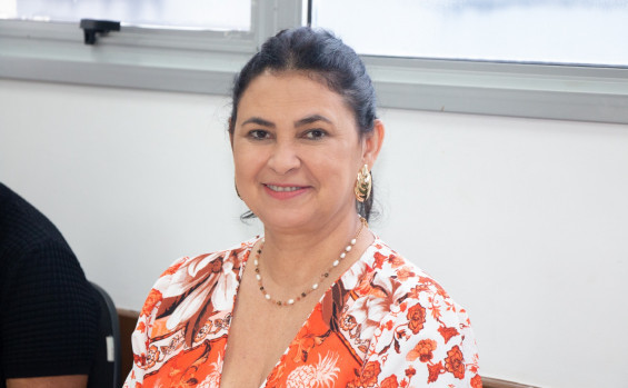 Com o apoio do Governo do Tocantins, 4ª Conferência Estadual de Economia Popular e Solidária é realizada em Palmas