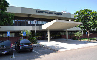 Governo do Tocantins homologa Termos de Acordo de Regime Especial – TARE