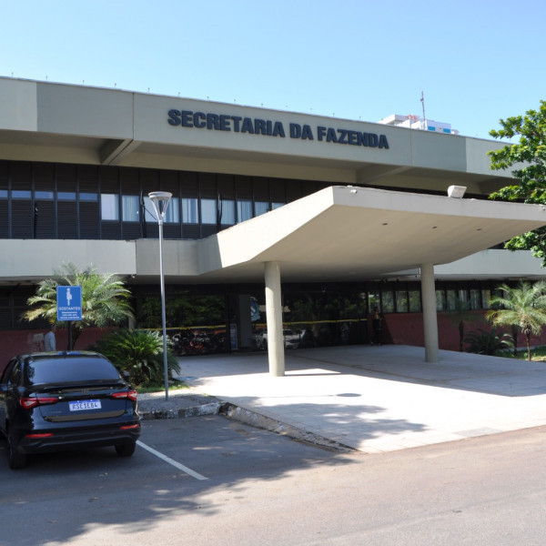 Governo do Tocantins homologa Termos de Acordo de Regime Especial – TARE