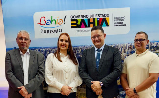 Jucetins participa de reunião da Fenaju e debate modernização do registro empresarial
