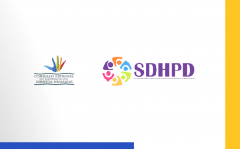 Governo do Tocantins lança edital para participação da sociedade civil no Conselho Estadual de Defesa dos Direitos Humanos