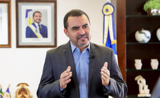 Dia do Trabalhador: governador Wanderlei Barbosa anuncia data-base de 4,17% e quase 8 mil progressões para servidores
