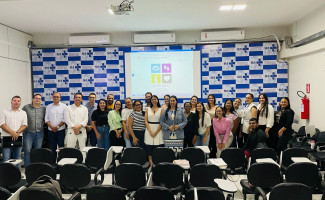 Comitê de Prevenção da Mortalidade Materna, Fetal e Infantil elege nova presidência

