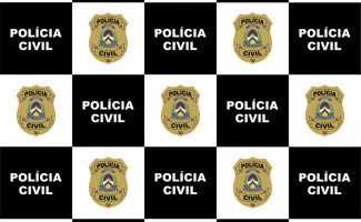 Ação integrada da Polícia Civil resulta na prisão de foragido por homicídio em Palmas
