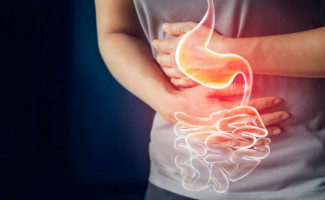 Maio Roxo: SES-TO alerta para o diagnóstico precoce das doenças inflamatórias intestinais