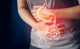 Maio Roxo: SES/TO alerta para o diagnóstico precoce das doenças inflamatórias intestinais