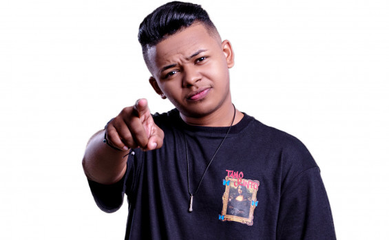 Governo do Tocantins abre Agrotins 25 anos com shows da dupla Bruno e Marrone e banda Limão com Mel, no dia 15 de maio, na Praça dos Girassóis