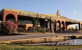 Governo do Tocantins repassa mais de R$ 2,3 milhões em Benefícios Eventuais para 70 municípios
