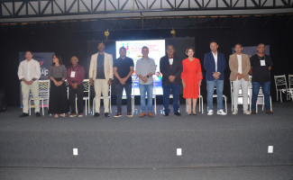 Trabalhadores do SUS e representantes da sociedade participam da 3ª etapa da 4ª CESTT em Gurupi