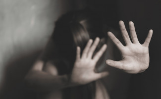 SAVIS do Hospital Dona Regina abre inscrições para webinário sobre enfrentamento à violência sexual