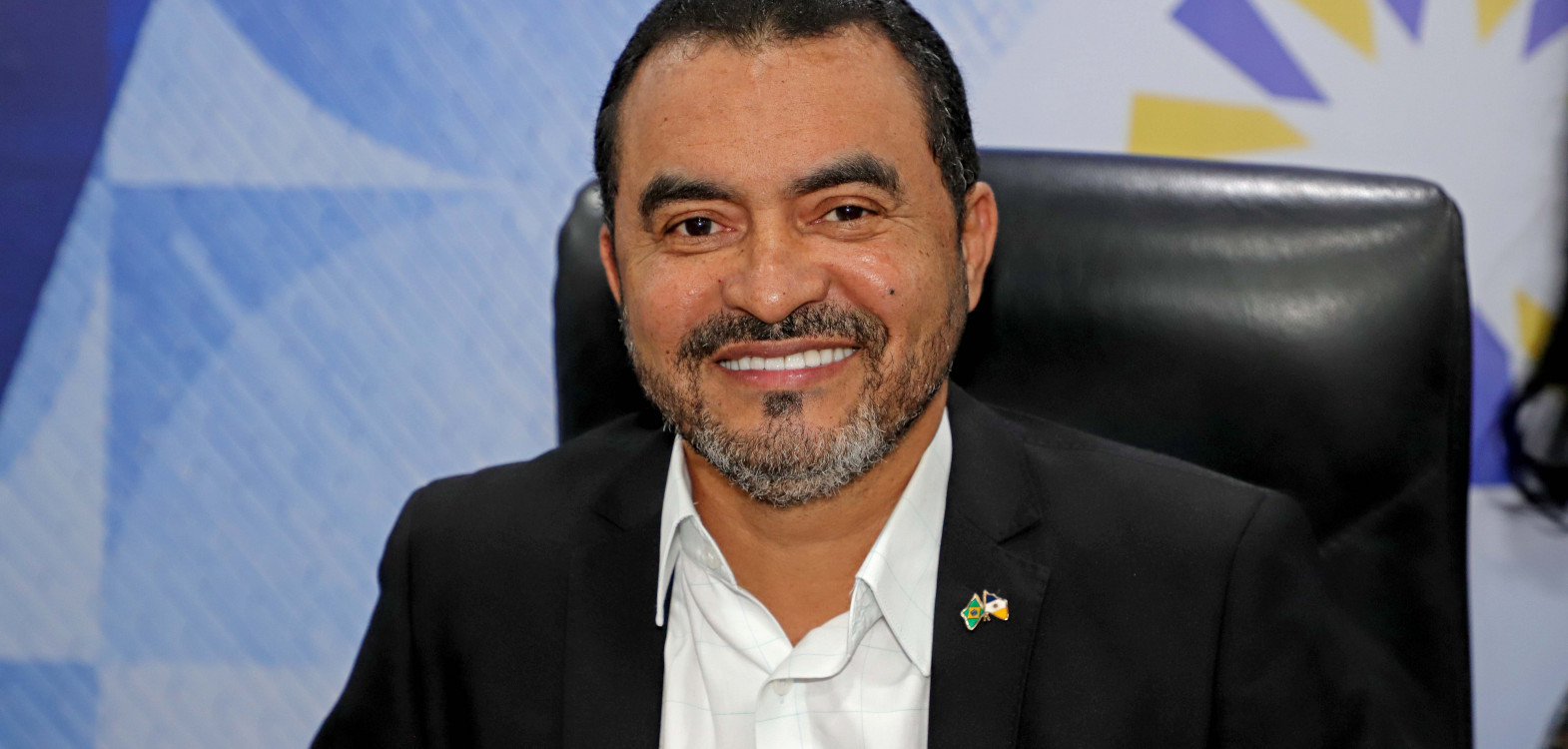 Revitalização visa fortalecer ainda mais a infraestrutura da Agrotins, a maior feira de agrotecnologia da Região Norte do país