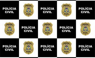 Polícia Civil localiza criança desaparecida em Porto Nacional
