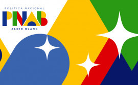  Governo do Tocantins publica segunda chamada de suplente do Edital Culturas Quilombolas