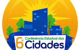 Governo do Tocantins orienta municípios sobre o prazo para realização das Conferências Municipais das Cidades