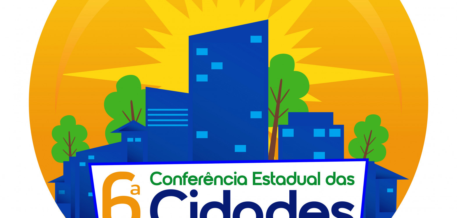 Governo do Tocantins reforça a importância dos municípios cumprirem os prazos de convocação e realização das suas conferências para a validação da etapa municipal