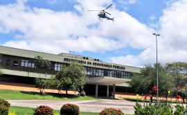 Abertas inscrições para eleição de membros do Conselho Superior da Polícia Civil para o biênio 2025-2027