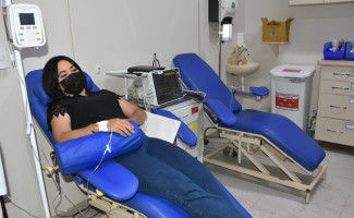 No Dia Mundial do Lúpus, SES-TO reforça a importância da conscientização sobre a doença