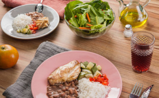 SES-TO destaca a Semana Nacional de Conscientização sobre Alergia Alimentar