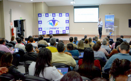 Em nova audiência pública, Governo do Tocantins fortalece transparência e apresenta melhorias na gestão previdenciária
