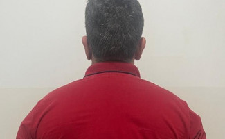 Foragido da Justiça de Sergipe é preso pela Polícia Civil em Palmas