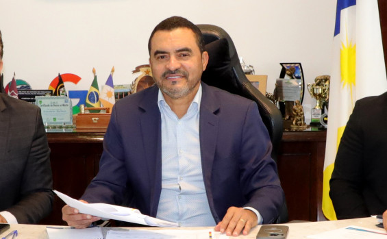 Governo do Tocantins concede mais de 7,7 mil progressões para servidores 