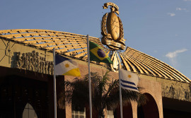 Governo do Tocantins concede mais de 7,7 mil progressões para servidores
