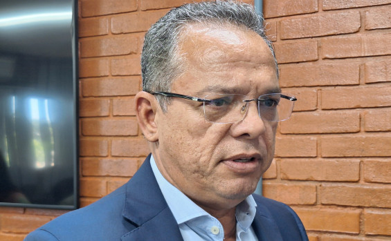 Governo do Tocantins demonstra que repasse do ICMS aos municípios está correto e cria grupo de trabalho 