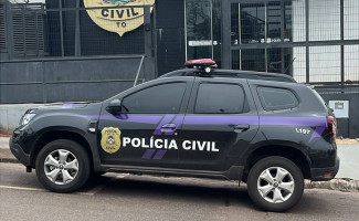 Em Paraíso, Polícia Civil conclui investigações e indicia motorista por homicídio culposo e lesão corporal no trânsito 
