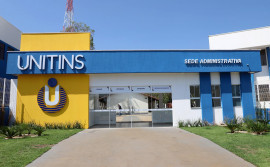 Curso de Tecnologia em Análise de Desenvolvimento de Sistemas da Unitins é reconhecido com nota máxima pelo MEC