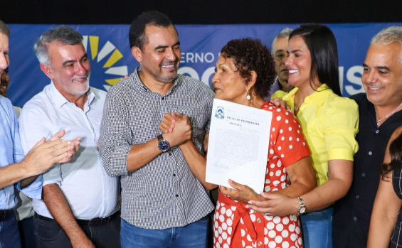 Palmas 36 anos: Governo do Tocantins impulsiona desenvolvimento da Capital com obras de infraestrutura, regularização fundiária e novos empreendimentos industriais