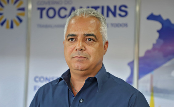 Palmas 36 anos: Governo do Tocantins impulsiona desenvolvimento da Capital com obras de infraestrutura, regularização fundiária e novos empreendimentos industriais