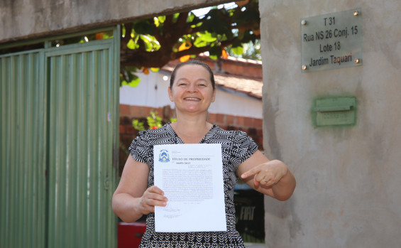 Palmas 36 anos: Governo do Tocantins impulsiona desenvolvimento da Capital com obras de infraestrutura, regularização fundiária e novos empreendimentos industriais