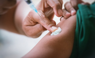 Tocantins avança no combate às hepatites virais e SES-TO reforça ações preventivas