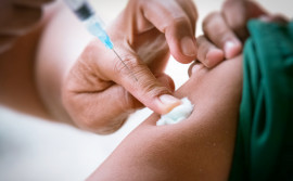 Governo do Tocantins avança no combate às hepatites virais e reforça ações preventivas