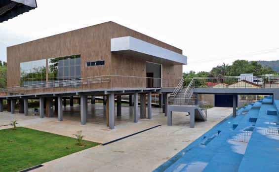 Palmas 36 anos: Governo do Tocantins promove investimentos históricos em educação, saúde e segurança da capital mais jovem do país