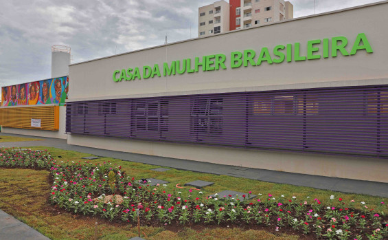 Palmas 36 anos: Governo do Tocantins promove investimentos históricos em educação, saúde e segurança da capital mais jovem do país