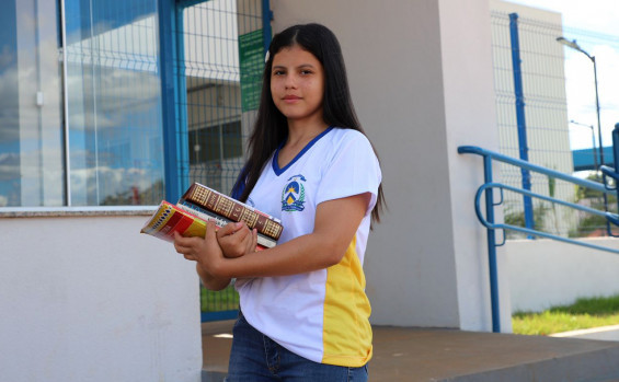 Palmas 36 anos: Governo do Tocantins promove investimentos históricos em educação, saúde e segurança da capital mais jovem do país