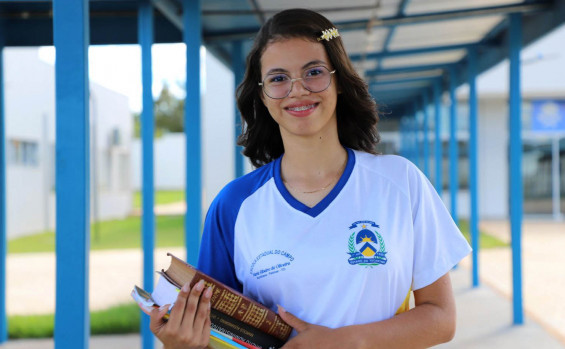 Palmas 36 anos: Governo do Tocantins promove investimentos históricos em educação, saúde e segurança da capital mais jovem do país
