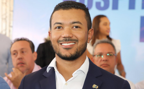 Palmas 36 anos: Governo do Tocantins promove investimentos históricos em educação, saúde e segurança da capital mais jovem do país