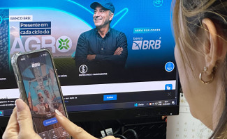 Servidores do estado do Tocantins receberão salário pelo BRB a partir de junho, saiba como vai funcionar