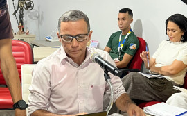 Secult mobiliza Conselho de Políticas Culturais para construção participativa do Plano de Aplicação de Recursos da Aldir Blanc