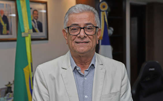 Tocantins é destaque internacional em série televisiva exibida na Europa